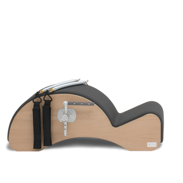 BASI Systems Spine Corrector with F2